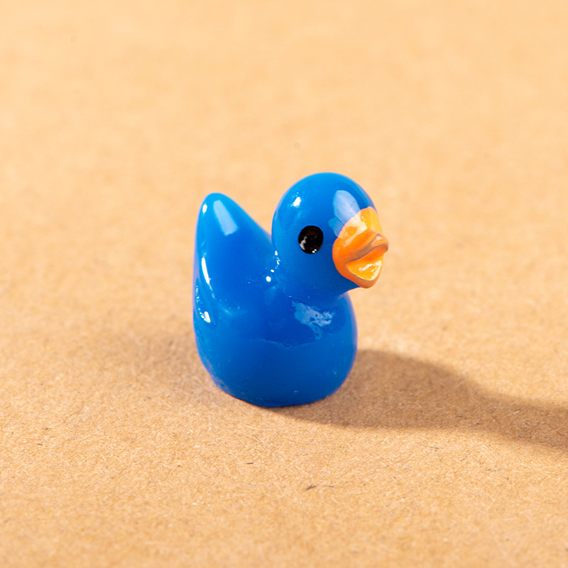 dark blue solid color