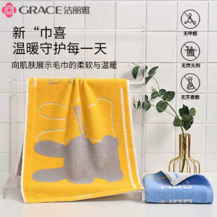������ë���½���ë�����޼Ӻ���ܛ����ˮ������Ứë��