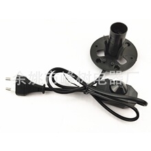 ���� �WҎ303�_�P�� �W���}��̨�� �A�P�i���۟������{���Դ��