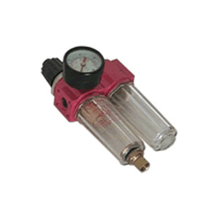 ����399ϵ�ж����^�V�p���y+���F���M����