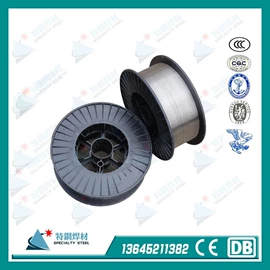 焊条;焊丝;焊片