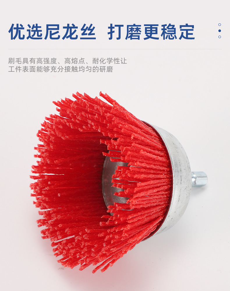 c1a4cb3e21a5379da859c656661025