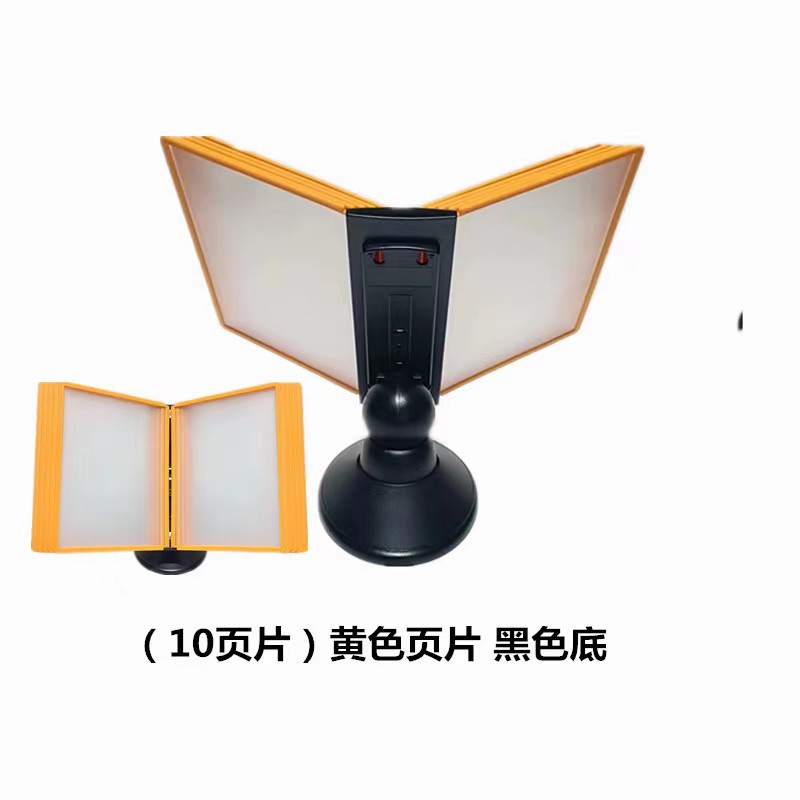 微信图片_20231011072311