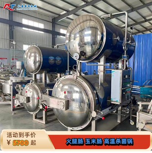 ���������͜���� �~���^���ܸߜؚ����O�� �����Ӛ����O������b