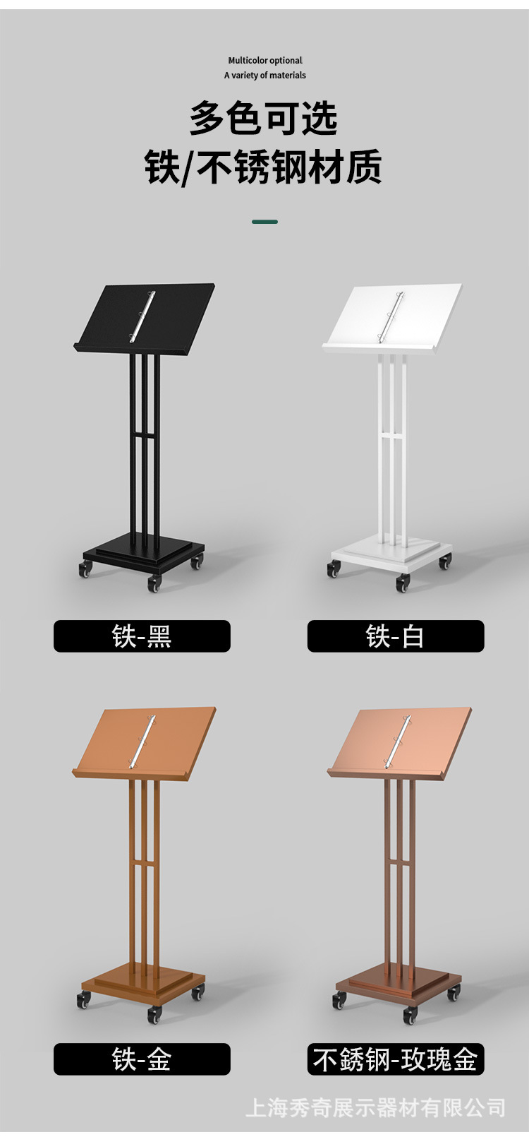 详情增加_04.jpg
