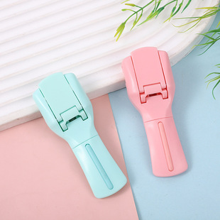 ��ë���������l��ë���N���� ABS���Ͻ�ë�A���ޱ�yʽ�����ë�A