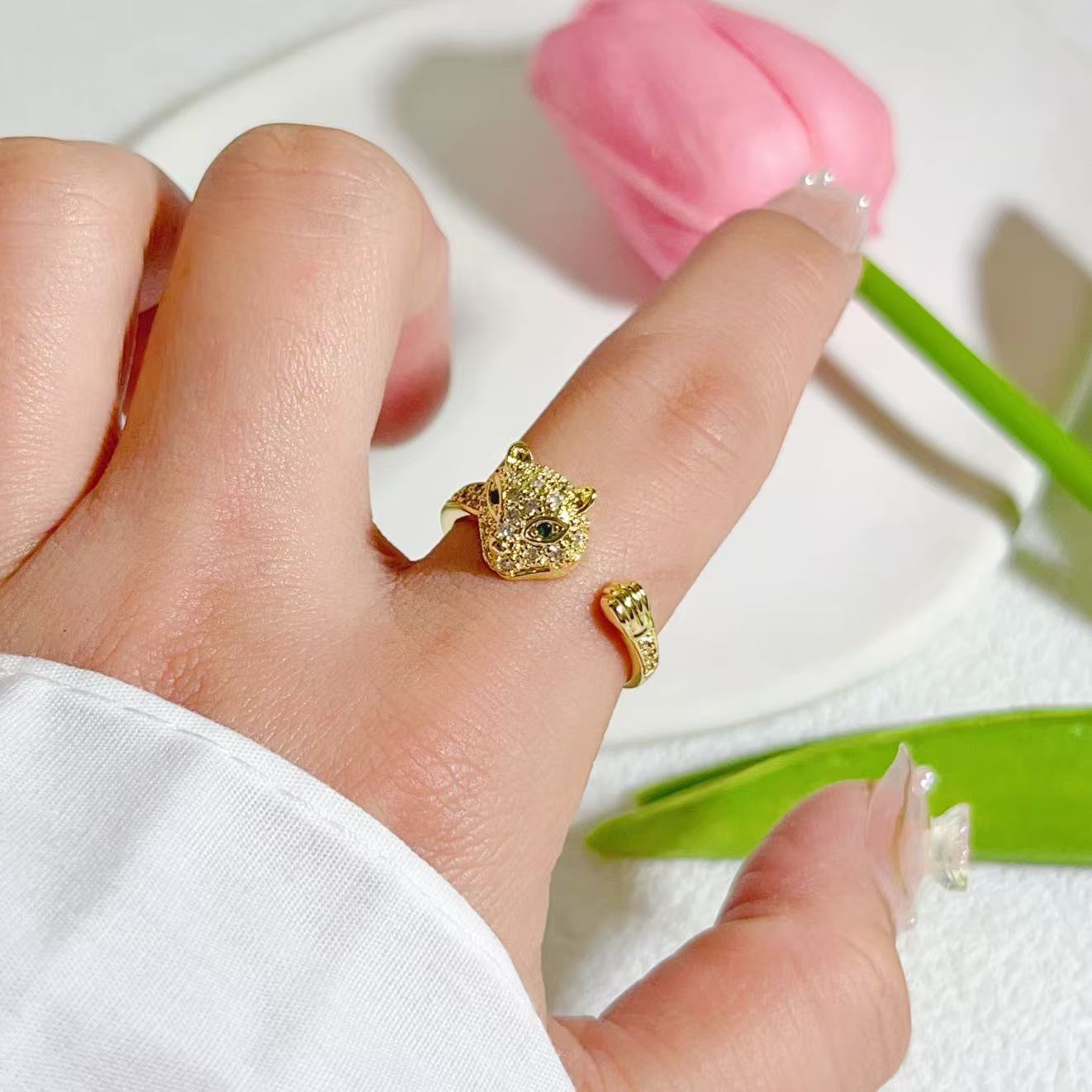 微信图片_20241225104611