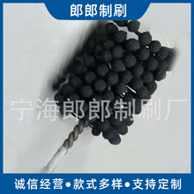 �S�����a��|�� ̼���� ���� �A�Pˢ  ������ĥ���^ˢ