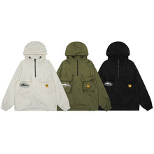 ��ħ�u�̽�logoС���N���C�ܿڴ��A����ʽ������Bñ����