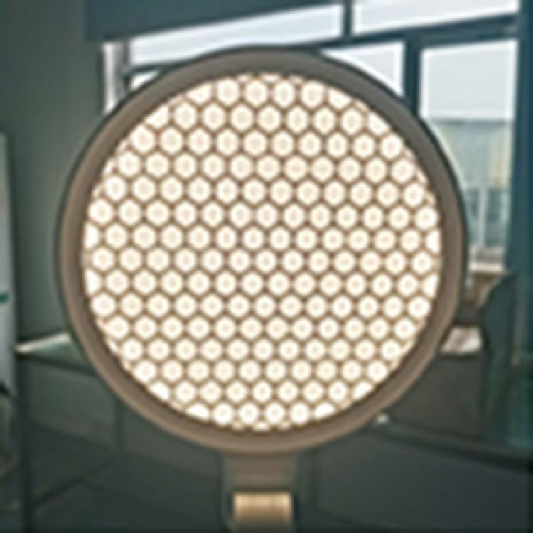 PMMA/PS/PCɢ⾧ ⾧ѣ  ƾ߷ѣ