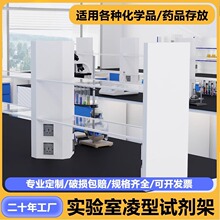 �����șƷ������ԇ��������̨䓲�ԇ���ܴ������߅̨�X�������