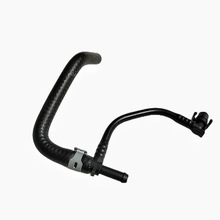 55559266�m��춄e��ѩ���m1.6T�������u݆��sҺ������ ��ͨ��