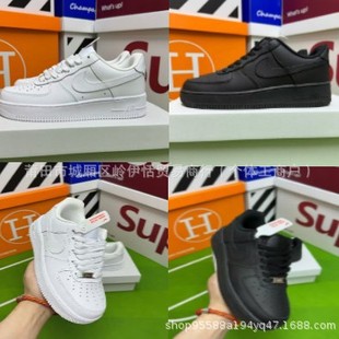����Ь��܊һ̖����ЬAF1 ����ŮЬС��Ь�W���\��Ь��Ь���Q�羳