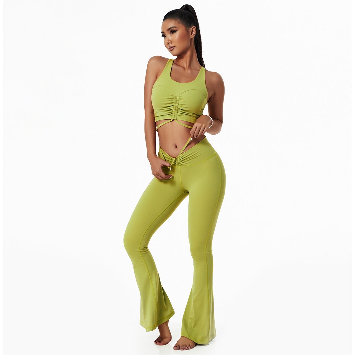 16-TZ6447-5 vest + flared trousers_10.jpg