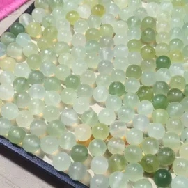 玉器工艺品;经络保健器材;天然玉石手饰