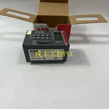 ABB 1SAM350000R1012	 ģ����ģ�� �ؼ۷���