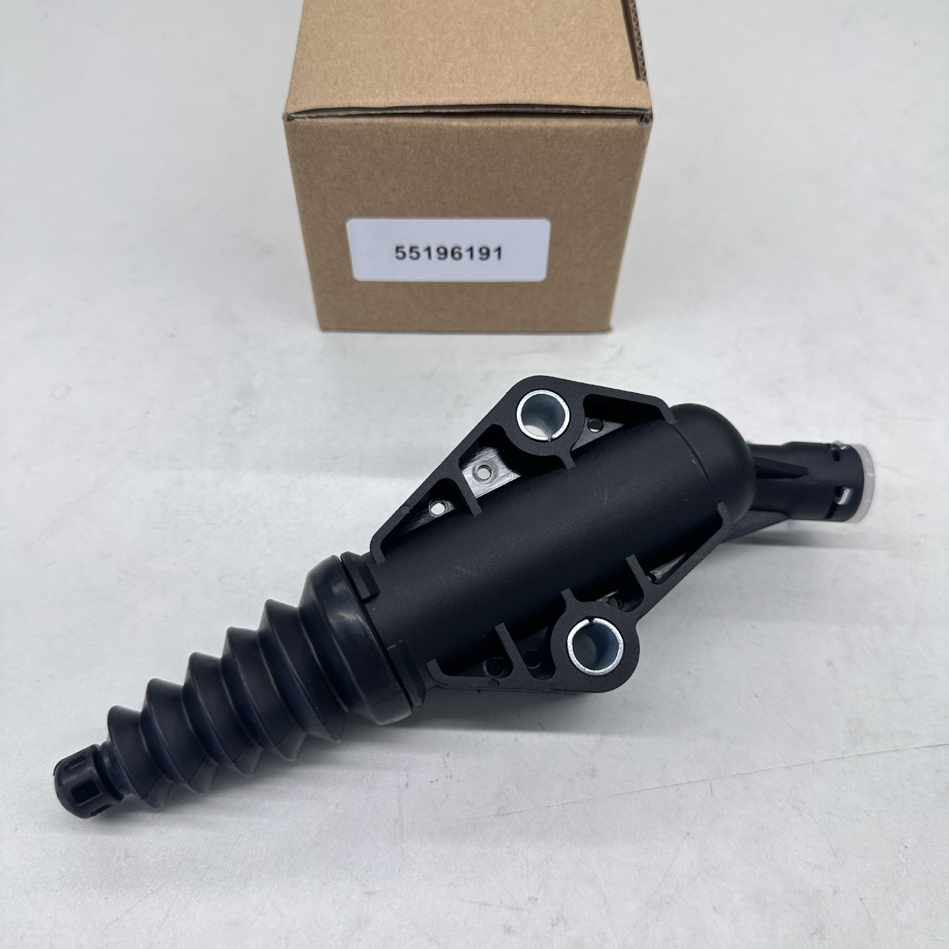 Suitable for Fiat Plastic Clutch  Cylinder 55196191 46816349