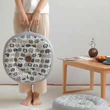 �шF���|���������h�����˿��|���ҵ�̺�݉|��|���ô����U��F^