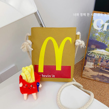 �W�t����С�֙C�����T�����h���������ڼ���ӡ����y��������X��