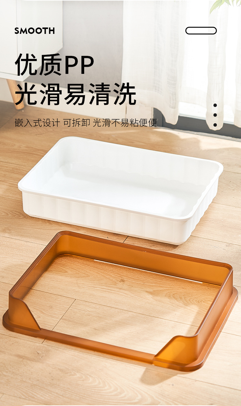 详情_06.jpg