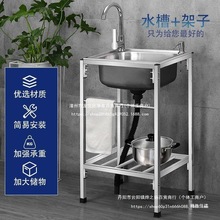 �p��ϴ��؎�֧�ܲ��P�ˮ�ۆβۺ�N��ˮ����Ӻ��״�β�ϴ����