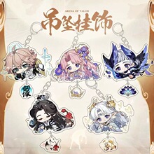 A ߘsҫ ̖СƤw Α߅ 耳׿ے