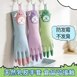 ��ָ���h�����zϴ������Ů��ˮ�������ÏN���坍�������ü҄�����