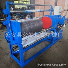 全自动卧式液压榨油机 自动翻杆 抬杆茶籽液压榨油机 茶籽榨油机