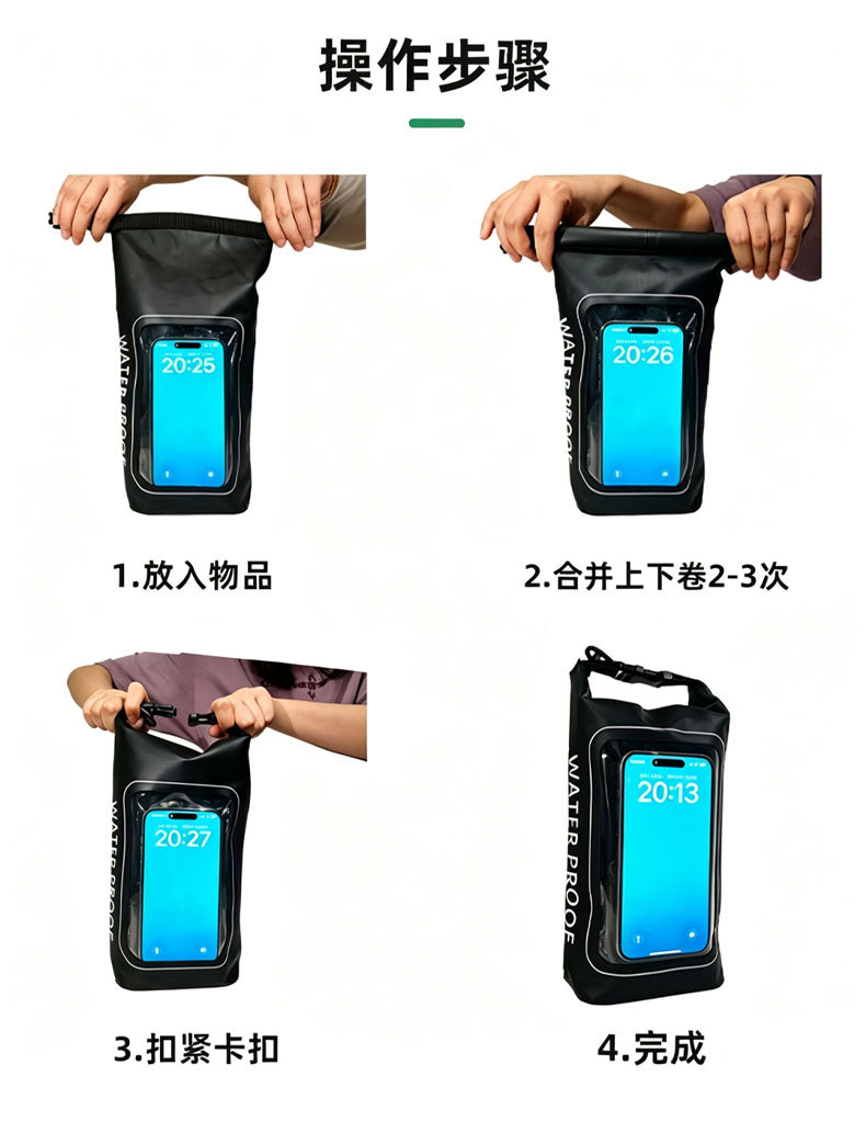 O1CN01pVbA7p1Sguyv9ldoV_!!2222175042277-0-cib.jpg