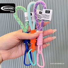 �r�к��s���K�۾���耳׿��pɫ�W��ins����ţ��ѝ������l