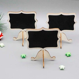 木质工艺品;塑料工艺品;衣夹裤夹