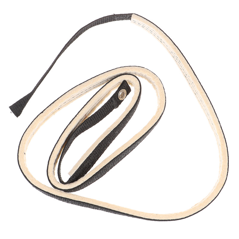 健身车织带 风扇车织带 摩擦织带 织带扣 动感单车助力带