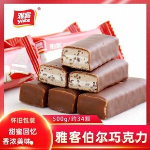 �ſͲ���ţ�̊A���ɿ���500gɢ�b�Y��ϲ�ǹ����b���f�ؑ���ʳ��؛