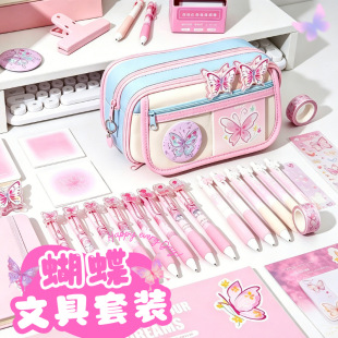 �P��ins�L�����ľ����bŮͯ�ľߺЌW������С�YƷ��һ��ͯ���Y��