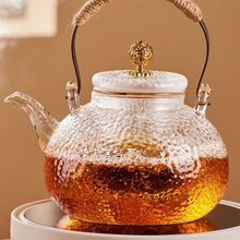 ����2025�¿���Ç��t���W�tһ�ײ����ՠt�����ݲ��