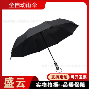 �F�����s��̖���ۂ��Ѵ�Ȟ�ȫ�Ԅ������z������������Â�