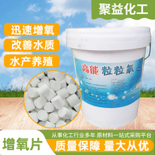 wĵƬ A~^⛸ĵƬˮaBֳƬ