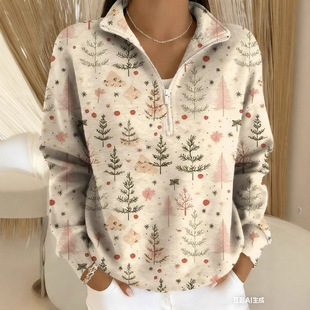 �羳�W�����Q��������^�l�����\��T���L�������＾���e�ܲ�