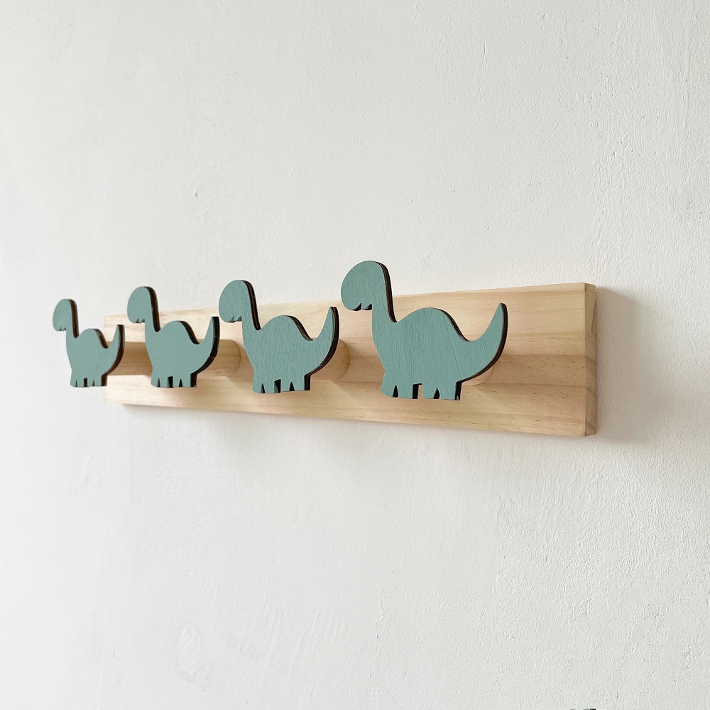 IMG_3908(20230517-162124)