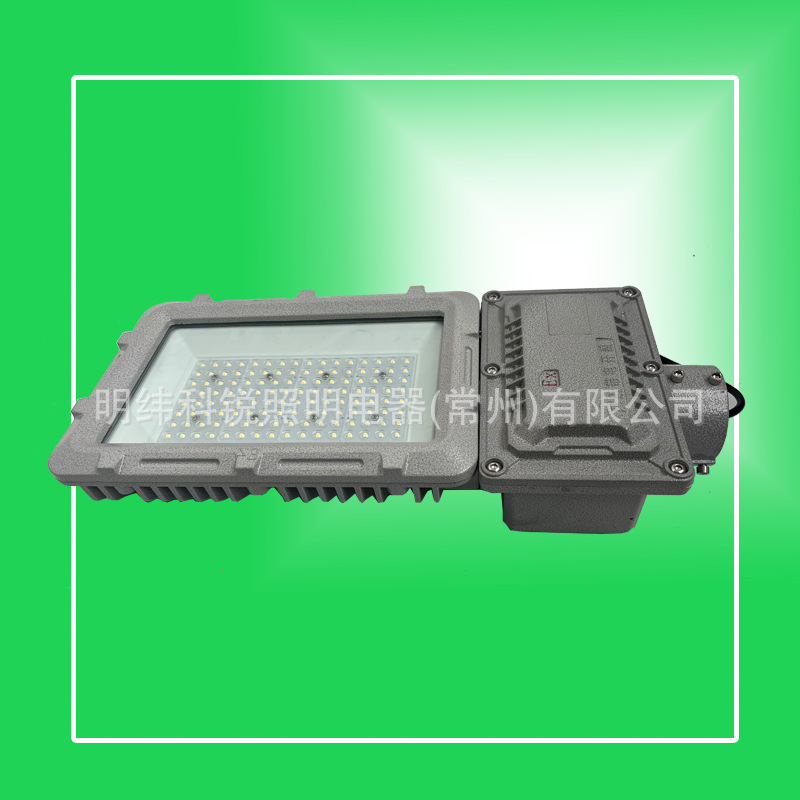 SZSW8710����LED��·��100W����վ��·�Ƽ���վ��������·��6��