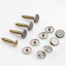 �����Թ��ݽz�wñ�ڳ��b��w�Թ��ݽz������b�ñ��������栽z