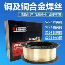 S201���~���zS221�a�S�~S211�����~S214�X���~�~�Ͻ�Ᵽ���z1.0