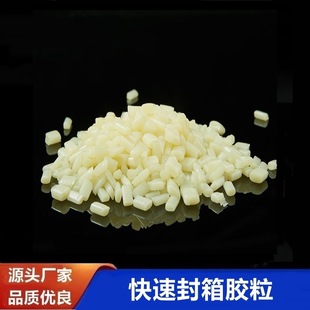 �ߜؿ�ɟ����z��ȫ�Ԅӷ�ЙC�ø�Ĥ�����z������b�����z�w��