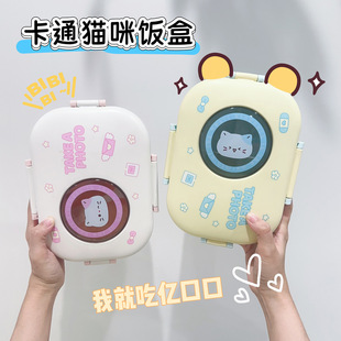 �ɐ۷ָ�и��ֵ��ͯ�ͺ��ϰ���W����㮔�Ў��;��ܷ��