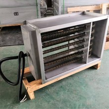 �����L��늼ӟ��� ��Ƭ늼ӟ�� 늓Q���� �ɢ��� ���I늟���