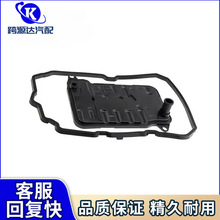 2122710080 ׃�����͵ך��ܷ�|�m�ñ��YS��E��C��M��GLK��S350