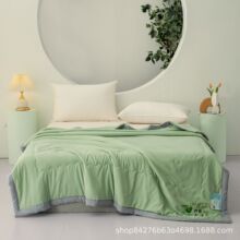 �J�C�ě������{��ȫ�ރ�ͯ�ı��əCϴ�W��������˻���ӡȾ