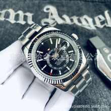 �¿������ʿ�Cе������P䓷�ˮ��ʿ�ֱ��������ֱ�S��ֱ�N
