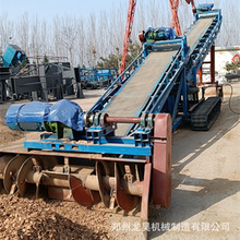 ���������Ԅ��b܇�C ɳ��ʯ�Ӹ�Ч����ݔ�͙C �P�b�\һ�w���O��