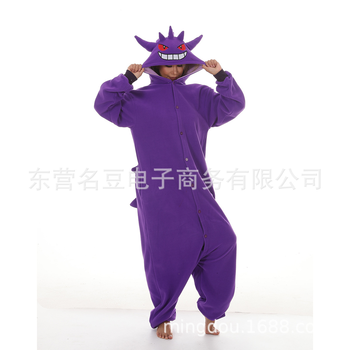 详情图